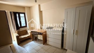 Studio / γκαρσονιέρα 30 τ.μ. προς ενοικίαση, Άνω Πόλη-thumb-3