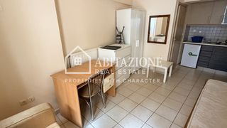 Studio / γκαρσονιέρα 30 τ.μ. προς ενοικίαση, Άνω Πόλη-thumb-2