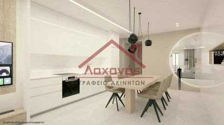 Διαμέρισμα 78τ.μ. για πώληση-Κολωνός - κολοκυνθούς » Ακαδημία πλάτωνος