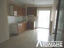 Apartment 98sqm for sale-Stathmos Ose