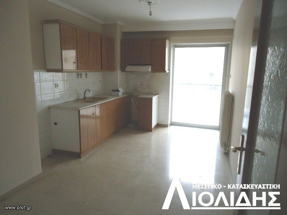 Διαμέρισμα 98 τ.μ. για πώληση, Θεσσαλονίκη - Κέντρο, Σταθμός Οσε