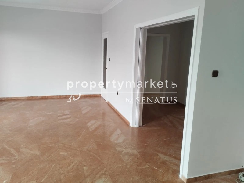 Διαμέρισμα 105 τ.μ. προς ενοικίαση, Κέντρο Νέας Σμύρνης