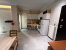 Studio / γκαρσονιέρα 38τ.μ. για πώληση-Παπάφη