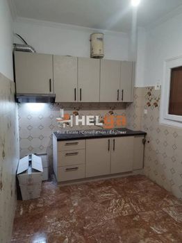 Apartment 86 sqm for rent