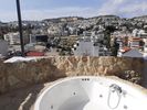 Maisonette 130sqm for sale-Ampelokipoi - Pentagon » Elinoroson