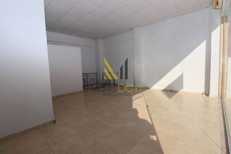 Κατάστημα 77τ.μ. για ενοικίαση-Νεάπολη » Κόκκορας