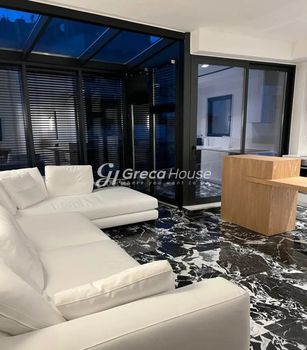 Apartment 116sqm for sale-Kolonaki - Likavitos » Kolonaki