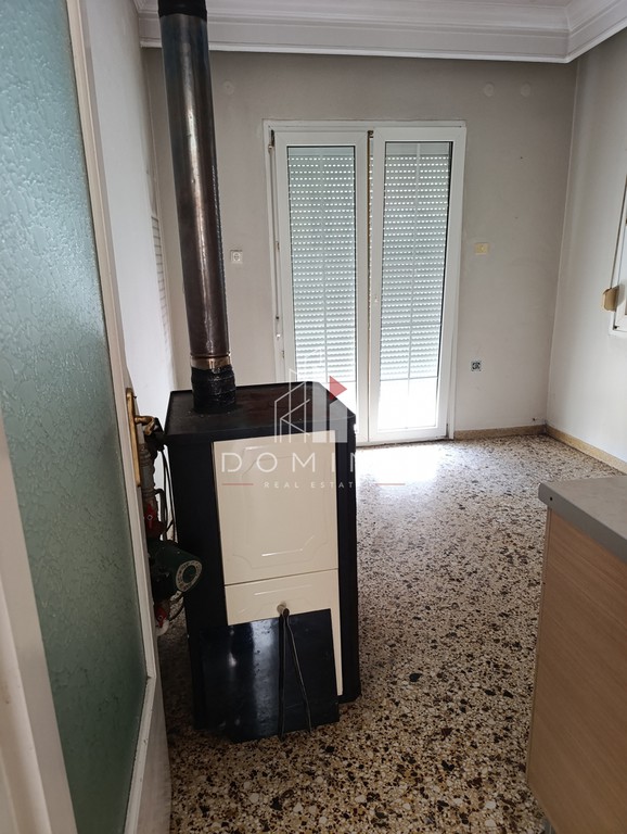 Διαμέρισμα 67 τ.μ. προς πώληση, Μετέωρα Πολίχνης