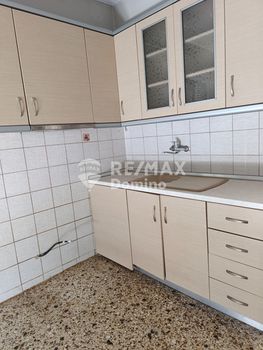 Διαμέρισμα 67τ.μ. για πώληση-Πολίχνη » Μετέωρα