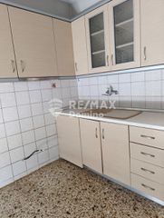 Διαμέρισμα 67 τ.μ. για πώληση