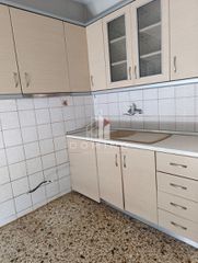 Διαμέρισμα 67 τ.μ. για πώληση