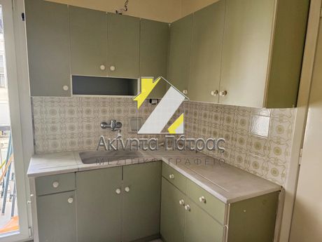 Apartment 95 sqm for rent