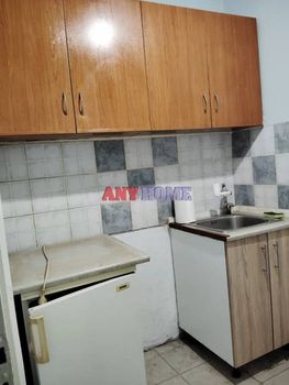 Studio / γκαρσονιέρα 45 τ.μ. για ενοικίαση