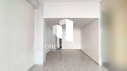 Store 47sqm for rent-Patra » Tampachana