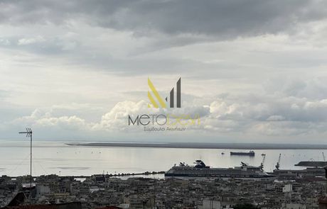 Maisonette 310sqm for sale-Ano Poli