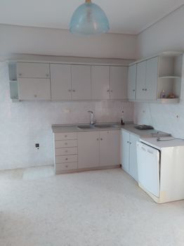 Detached home 195 sqm for sale