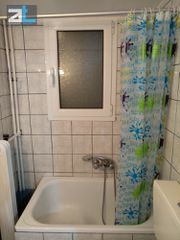 Studio / γκαρσονιέρα 33 τ.μ. για ενοικίαση, Αχαΐα, Πάτρα-thumb-17