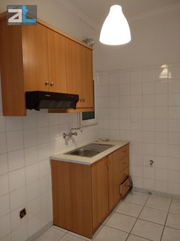 Studio / γκαρσονιέρα 33 τ.μ. για ενοικίαση