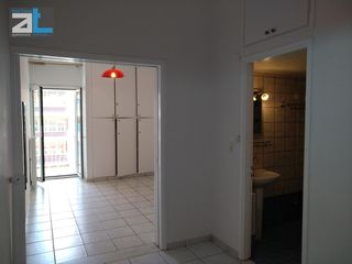 Studio / γκαρσονιέρα 33 τ.μ. για ενοικίαση, Αχαΐα, Πάτρα-thumb-6