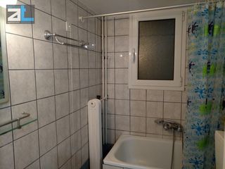 Studio / γκαρσονιέρα 33 τ.μ. για ενοικίαση, Αχαΐα, Πάτρα-thumb-16