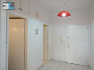 Studio / γκαρσονιέρα 33 τ.μ. για ενοικίαση, Αχαΐα, Πάτρα-thumb-9