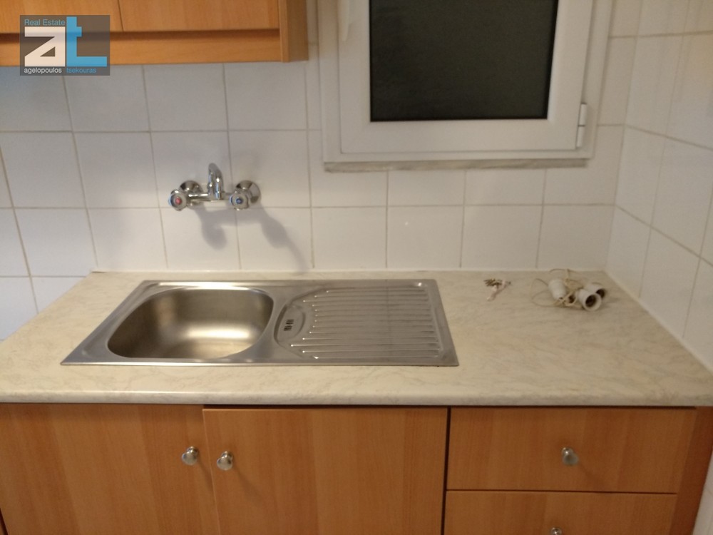 Studio / γκαρσονιέρα 33 τ.μ. πρός ενοικίαση, Αχαΐα, Πάτρα
