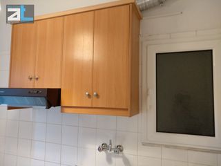 Studio / γκαρσονιέρα 33 τ.μ. για ενοικίαση, Αχαΐα, Πάτρα-thumb-2