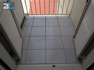 Studio / γκαρσονιέρα 33 τ.μ. για ενοικίαση, Αχαΐα, Πάτρα-thumb-20