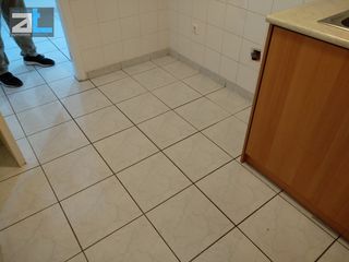 Studio / γκαρσονιέρα 33 τ.μ. για ενοικίαση, Αχαΐα, Πάτρα-thumb-3