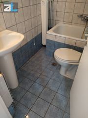 Studio / γκαρσονιέρα 33 τ.μ. για ενοικίαση, Αχαΐα, Πάτρα-thumb-14