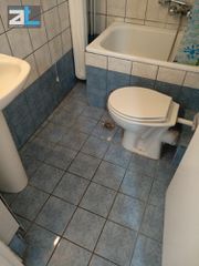 Studio / γκαρσονιέρα 33 τ.μ. για ενοικίαση, Αχαΐα, Πάτρα-thumb-18