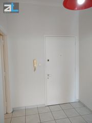 Studio / γκαρσονιέρα 33 τ.μ. για ενοικίαση, Αχαΐα, Πάτρα-thumb-10