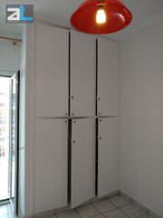 Studio / γκαρσονιέρα 33 τ.μ. για ενοικίαση, Αχαΐα, Πάτρα-thumb-11