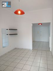 Studio / γκαρσονιέρα 33 τ.μ. για ενοικίαση, Αχαΐα, Πάτρα-thumb-8