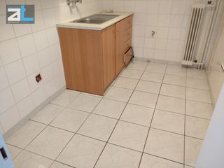 Studio / γκαρσονιέρα 33 τ.μ. για ενοικίαση, Αχαΐα, Πάτρα-thumb-4