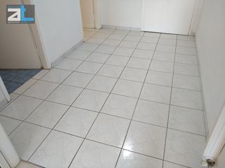 Studio / γκαρσονιέρα 33 τ.μ. για ενοικίαση, Αχαΐα, Πάτρα-thumb-7