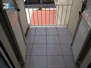 Studio / γκαρσονιέρα 33 τ.μ. για ενοικίαση, Αχαΐα, Πάτρα-thumb-21