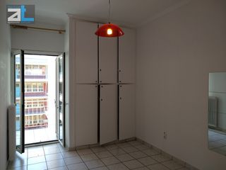 Studio / γκαρσονιέρα 33 τ.μ. για ενοικίαση, Αχαΐα, Πάτρα-thumb-13