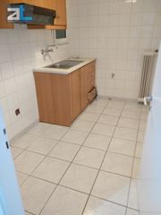 Studio / γκαρσονιέρα 33 τ.μ. για ενοικίαση, Αχαΐα, Πάτρα-thumb-5