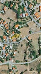 Οικόπεδο 875 τ.μ. για πώληση, Εβρος, Σαμοθράκη-thumb-1
