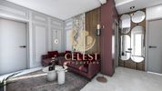 Apartment 44sqm for sale-Rotonta