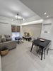 Apartment 63sqm for sale-Rotonta