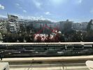 Διαμέρισμα 115τ.μ. για πώληση-Κουκάκι - μακρυγιάννη » Κουκάκι - παιδική χαρά