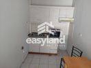 Apartment 35sqm for rent-Messatida » Ovria