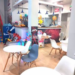 Επιχείρηση 235 τ.μ. για πώληση, Αχαΐα, Πάτρα-thumb-13