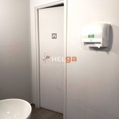 Επιχείρηση 235 τ.μ. για πώληση, Αχαΐα, Πάτρα-thumb-16