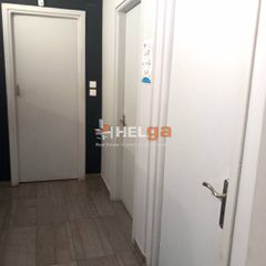 Επιχείρηση 235 τ.μ. για πώληση, Αχαΐα, Πάτρα-thumb-18