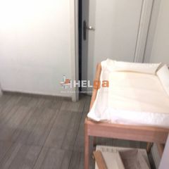 Επιχείρηση 235 τ.μ. για πώληση, Αχαΐα, Πάτρα-thumb-15