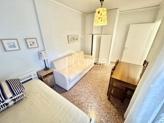 Διαμέρισμα 24 τ.μ. για πώληση