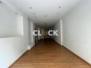 Κατάστημα 70τ.μ. για ενοικίαση-Λευκός πύργος